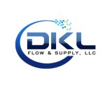 /public/logoimage/1357828178DKL - 26.jpg